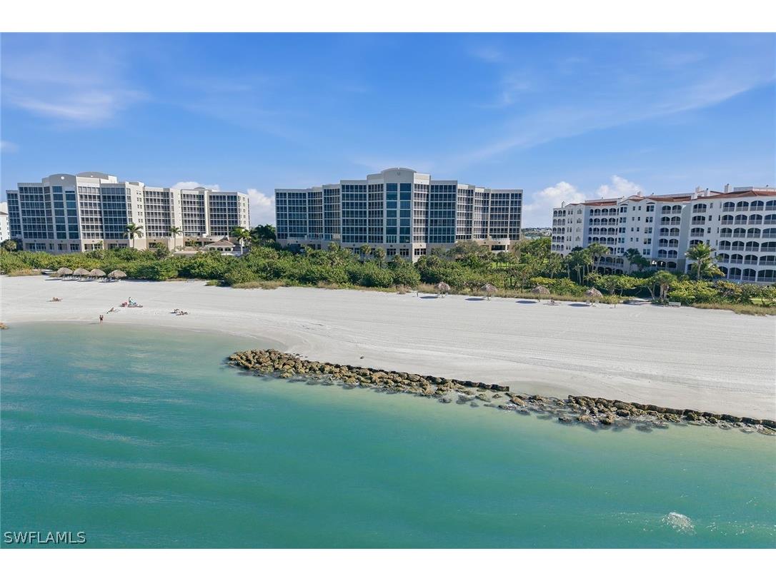 4000 Royal Marco Way #822 Marco Island FL 34145 226011181 image42