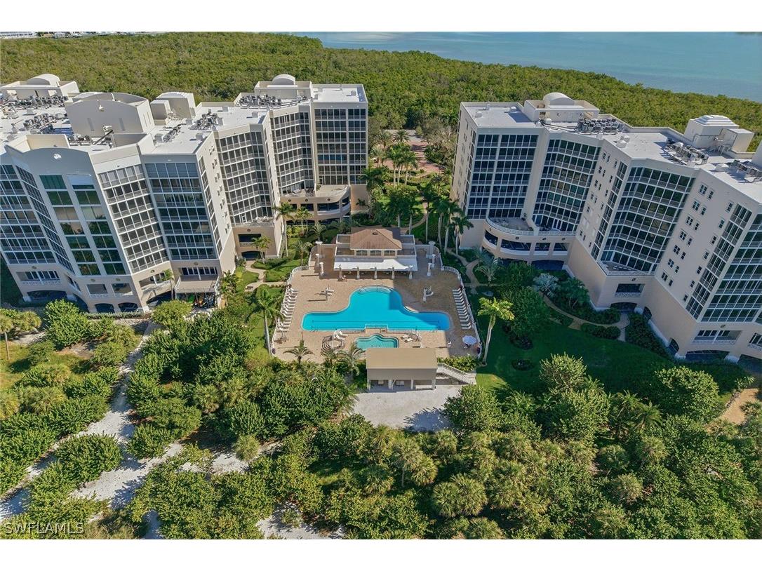 4000 Royal Marco Way #822 Marco Island FL 34145 226011181 image43
