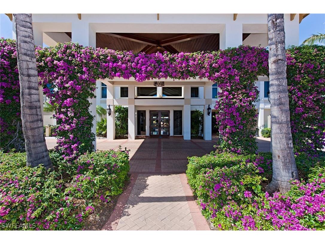 4000 Royal Marco Way #822 Marco Island FL 34145 226011181 image44