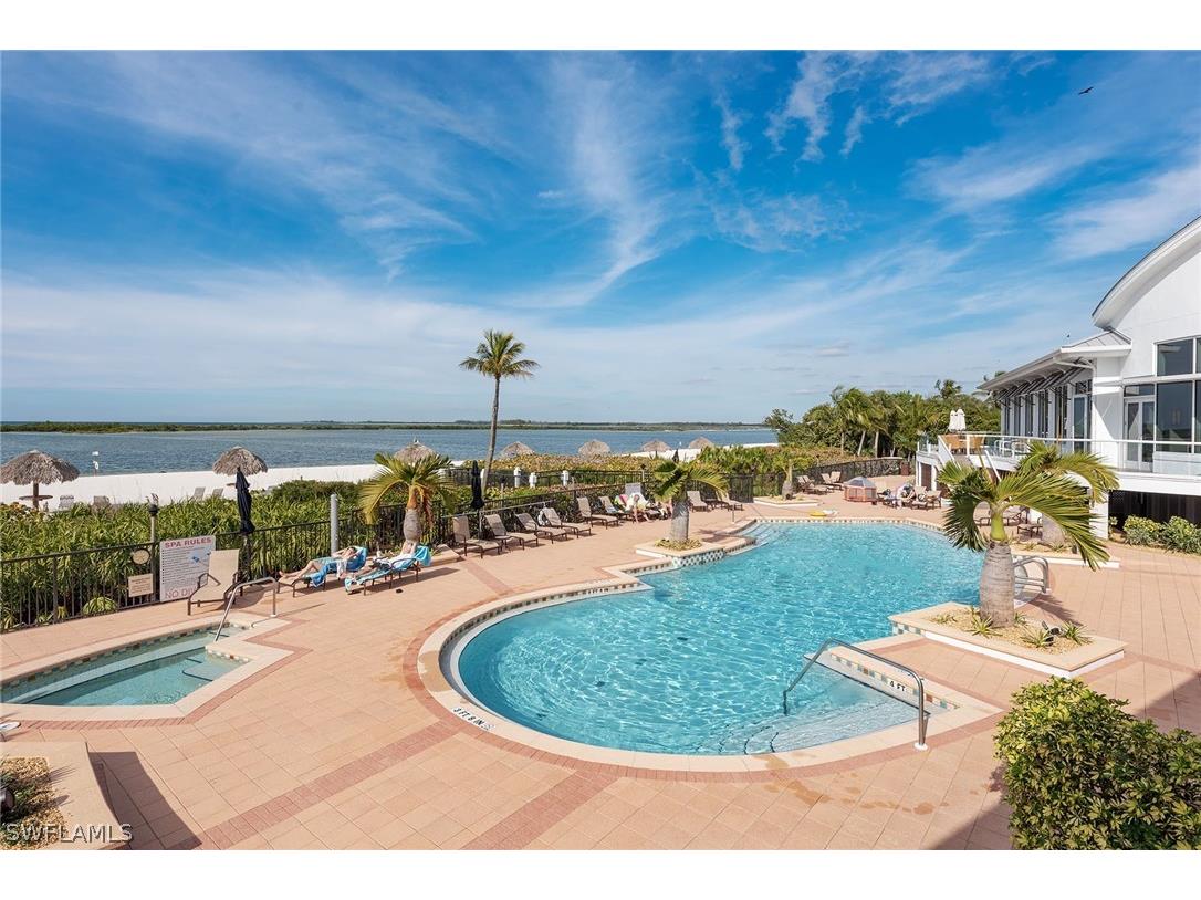 4000 Royal Marco Way #822 Marco Island FL 34145 226011181 image47