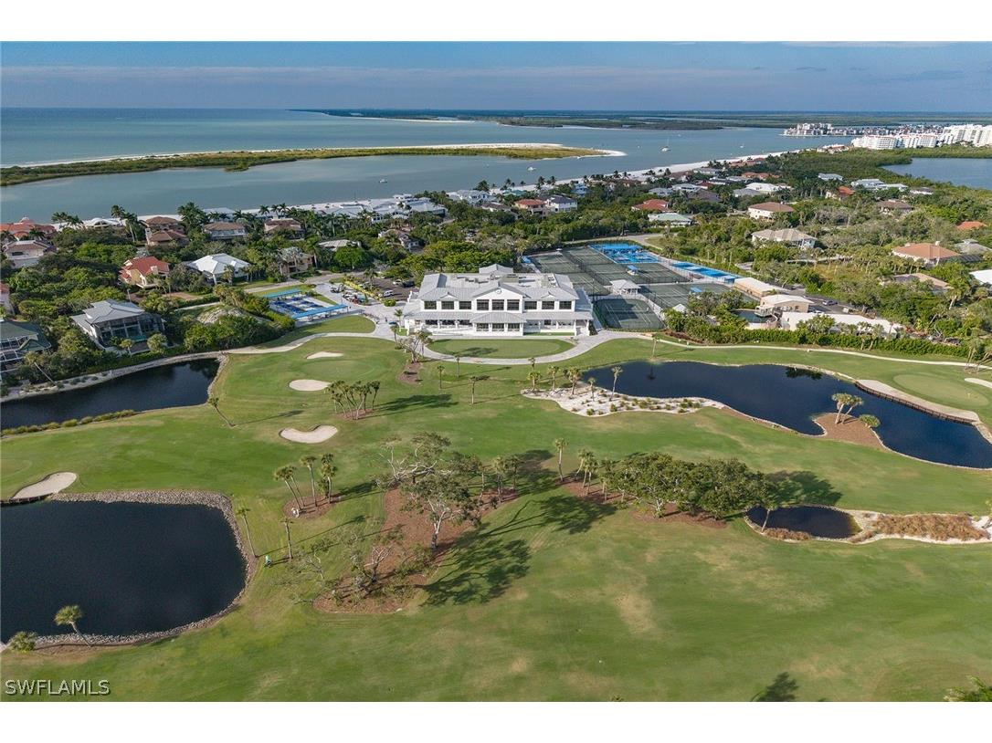 4000 Royal Marco Way #822 Marco Island FL 34145 226011181 image49