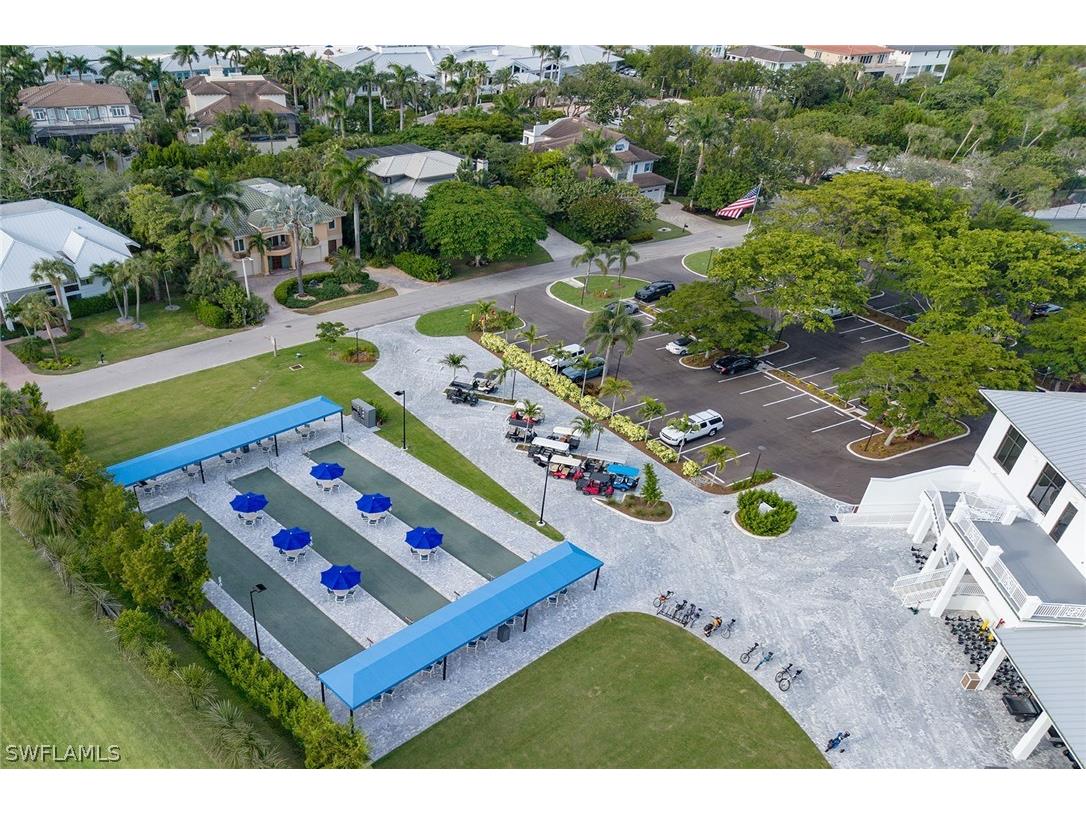 4000 Royal Marco Way #822 Marco Island FL 34145 226011181 image50