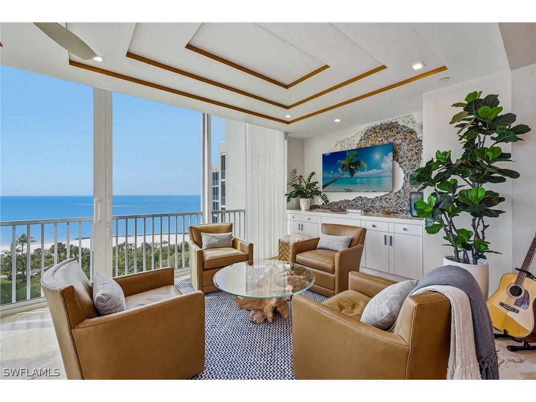 4000 Royal Marco Way #822 Marco Island FL 34145 226011181 image6