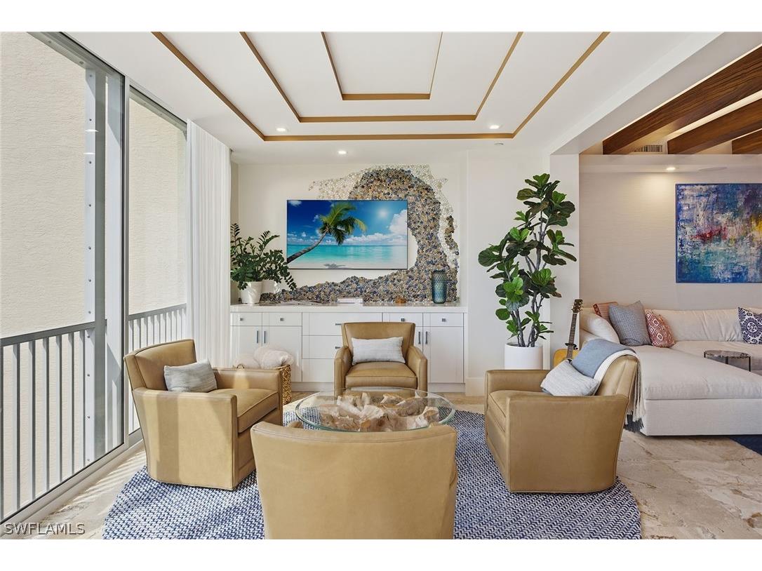 4000 Royal Marco Way #822 Marco Island FL 34145 226011181 image7