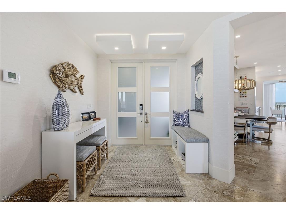 4000 Royal Marco Way #822 Marco Island FL 34145 226011181 image8