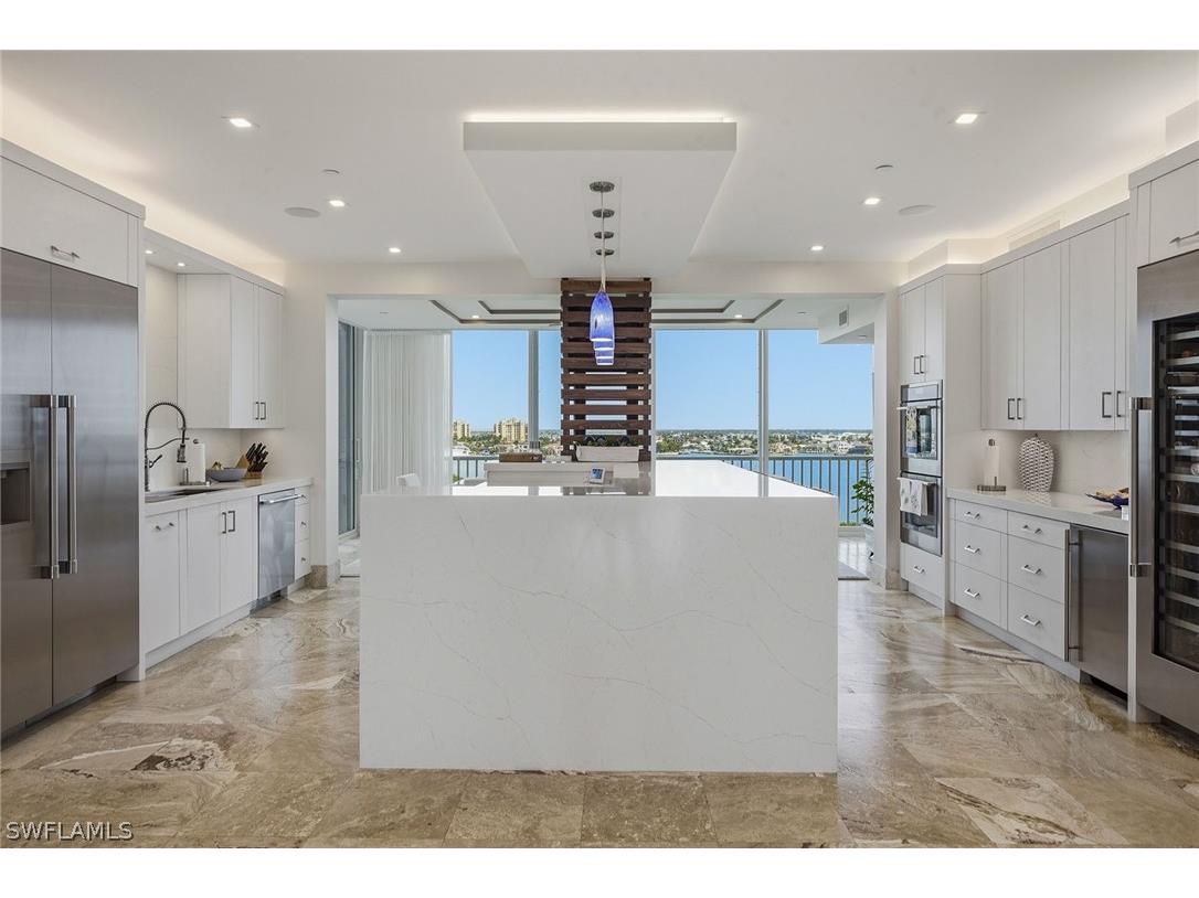 4000 Royal Marco Way #822 Marco Island FL 34145 226011181 image9