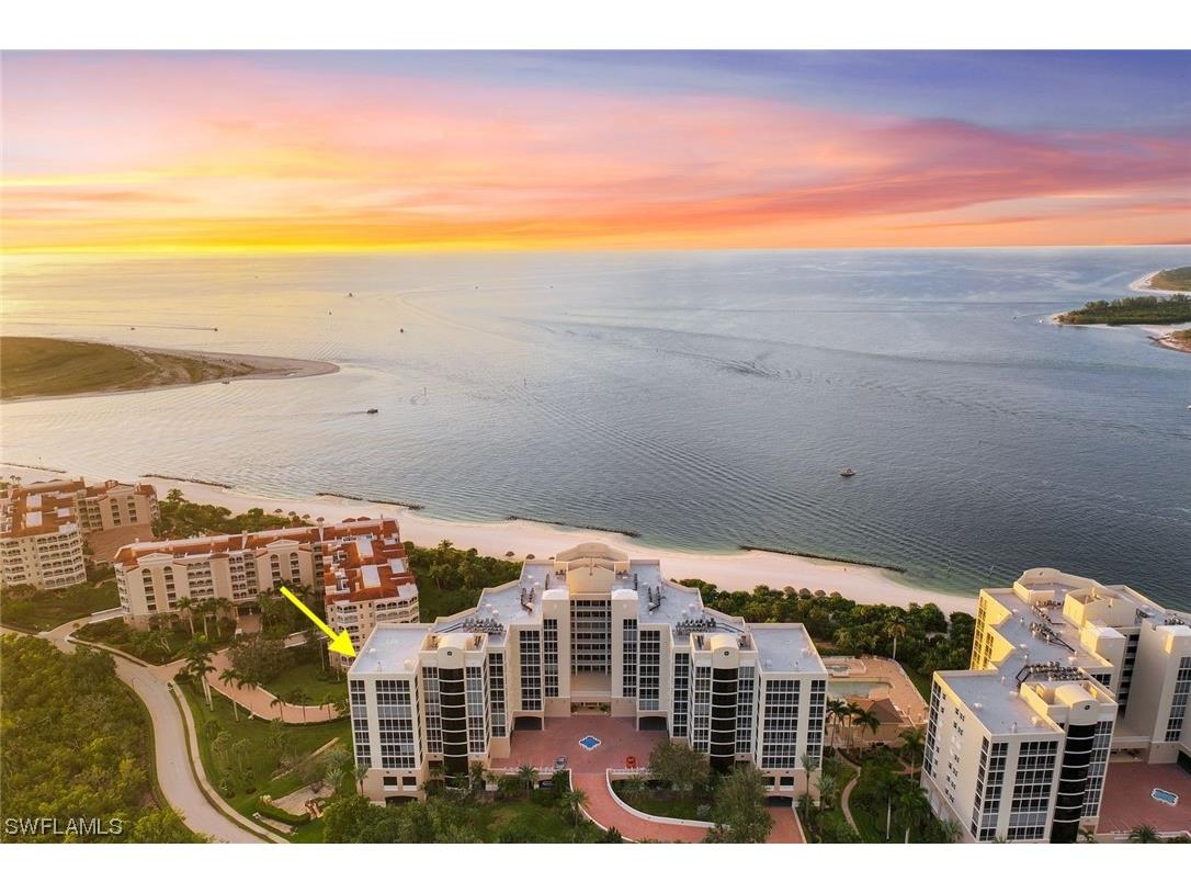 4000 Royal Marco Way #922 Marco Island FL 34145 223084901 image1