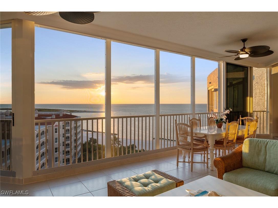 4000 Royal Marco Way #924 Marco Island FL 34145 223067062 image1