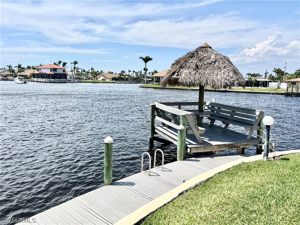 4000 SE 20th Place #G3 Cape Coral FL 33904 223029226 image1