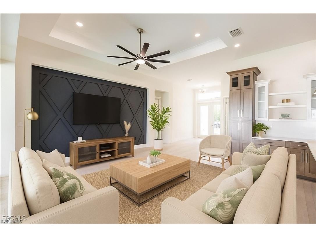 4000 SW 16th Place Cape Coral FL 33914 2025017265 image1