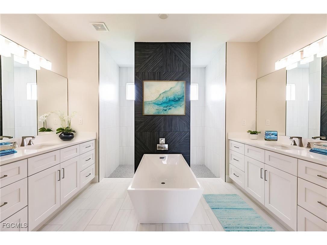 4000 SW 16th Place Cape Coral FL 33914 2025017265 image10