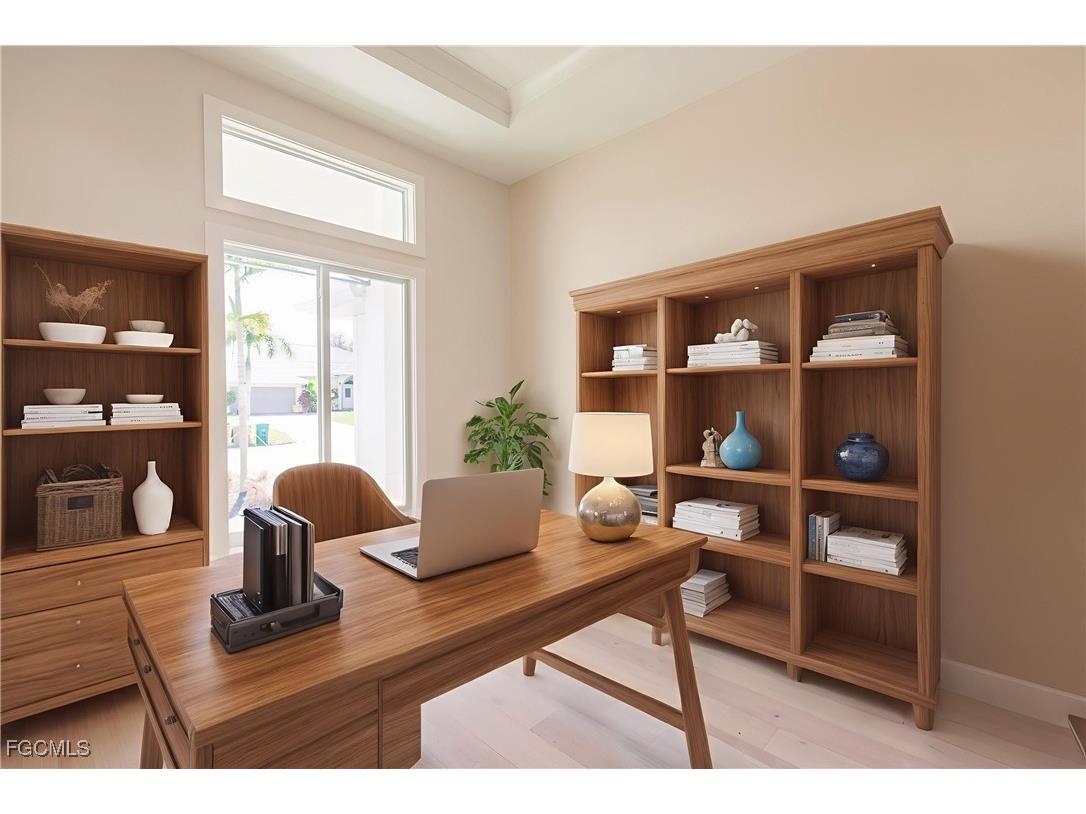 4000 SW 16th Place Cape Coral FL 33914 2025017265 image11