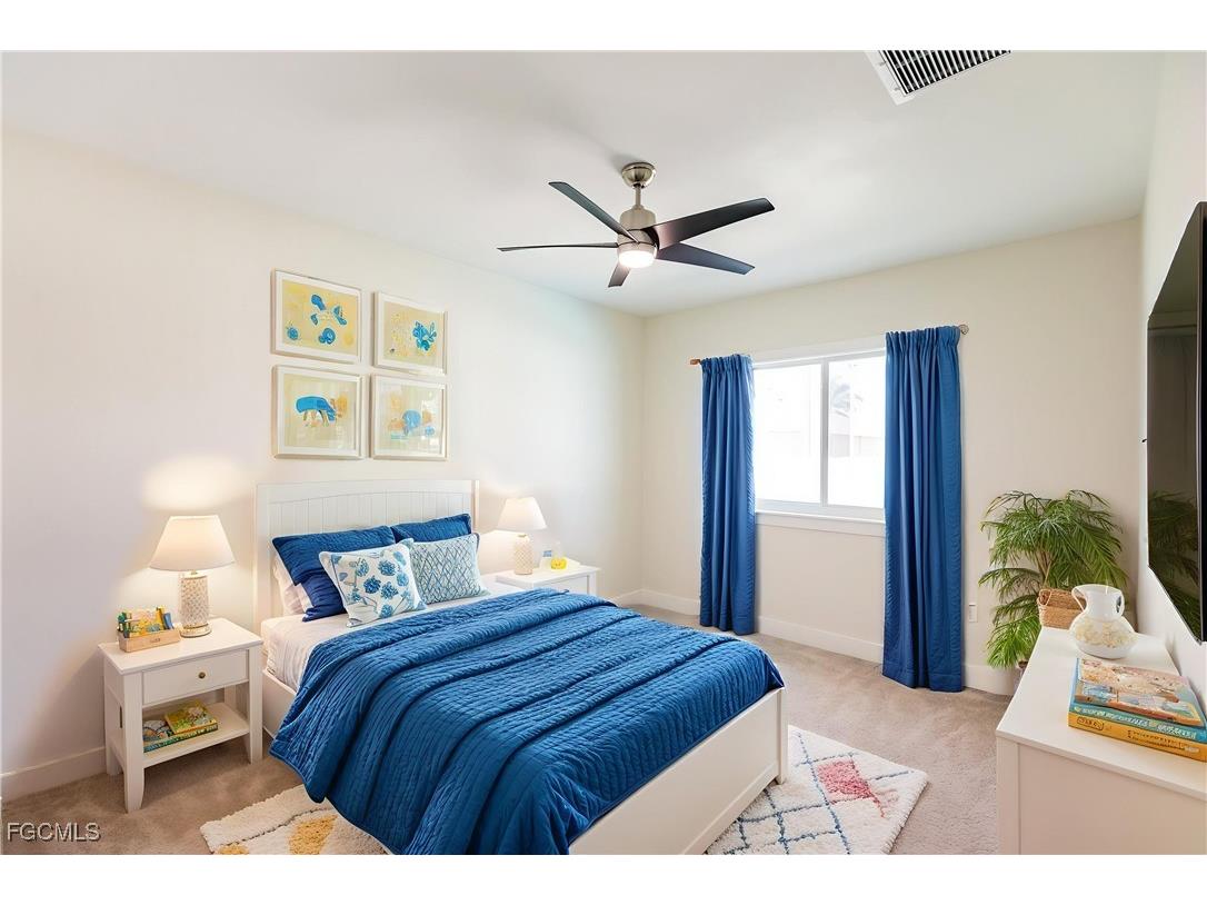 4000 SW 16th Place Cape Coral FL 33914 2025017265 image12