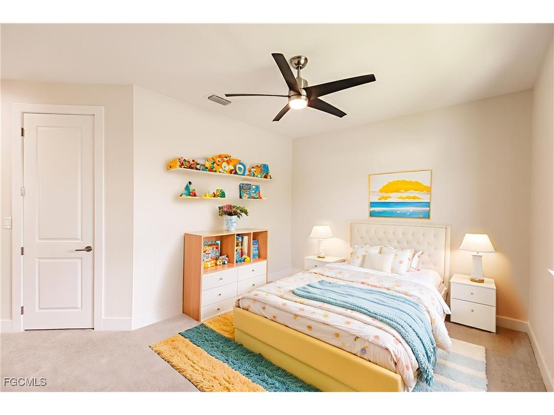 4000 SW 16th Place Cape Coral FL 33914 2025017265 image13