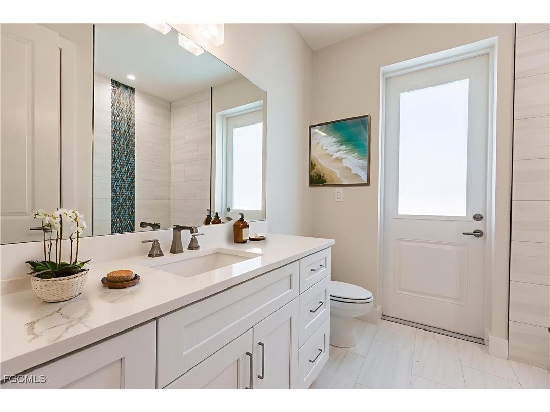 4000 SW 16th Place Cape Coral FL 33914 2025017265 image14