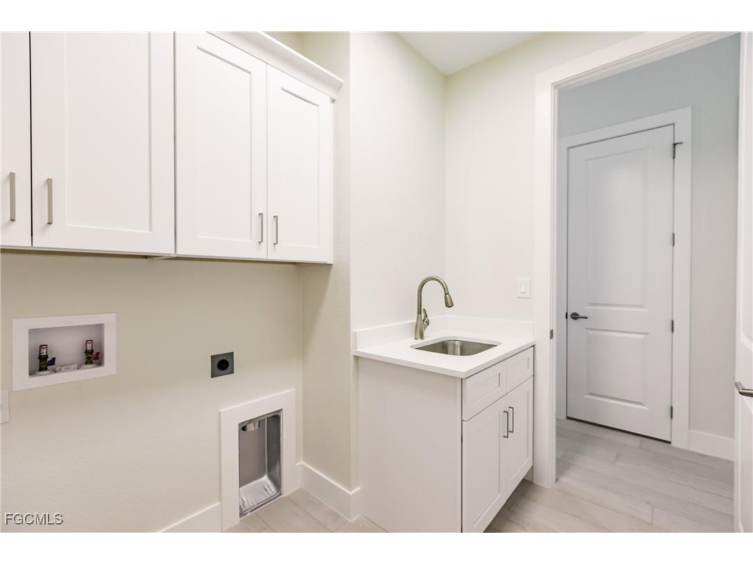 4000 SW 16th Place Cape Coral FL 33914 2025017265 image15