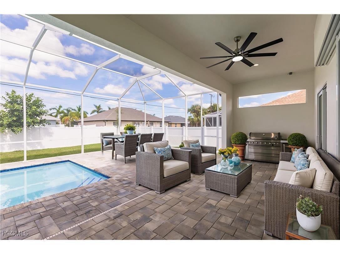 4000 SW 16th Place Cape Coral FL 33914 2025017265 image16