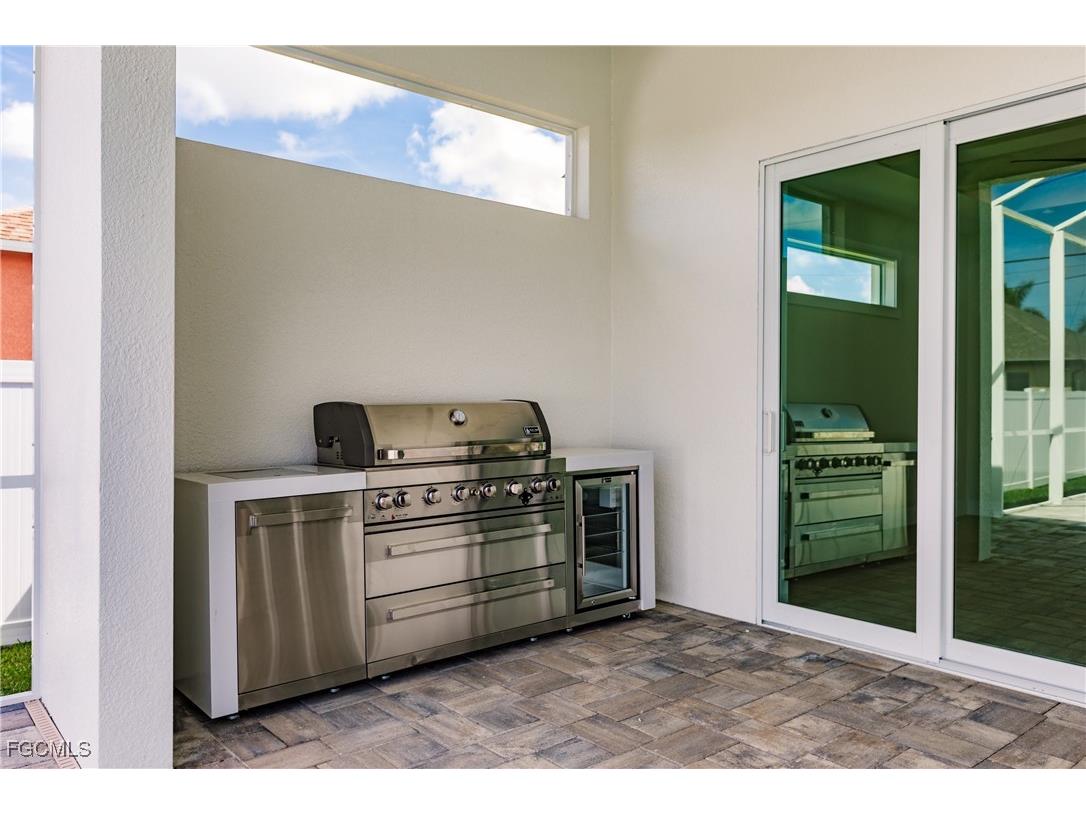 4000 SW 16th Place Cape Coral FL 33914 2025017265 image17
