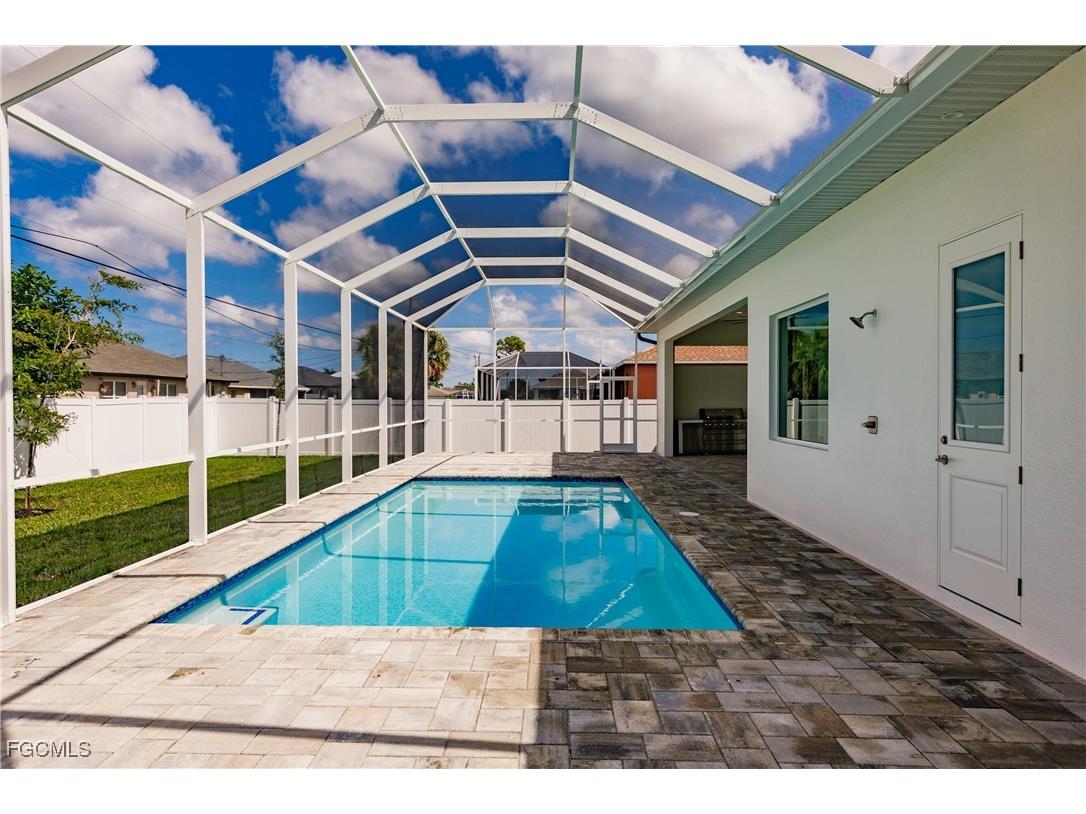 4000 SW 16th Place Cape Coral FL 33914 2025017265 image18