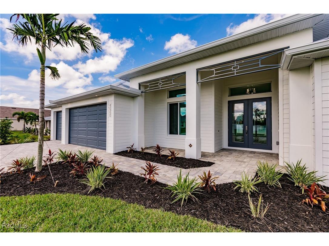 4000 SW 16th Place Cape Coral FL 33914 2025017265 image2