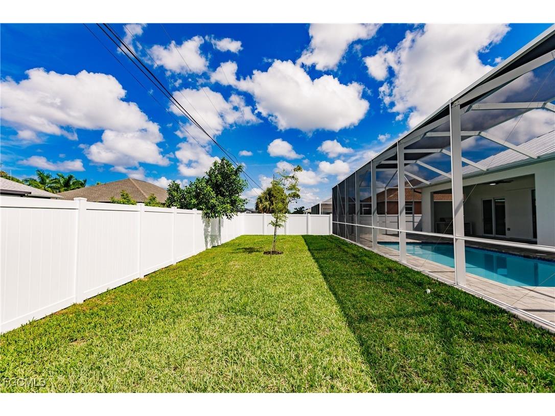 4000 SW 16th Place Cape Coral FL 33914 2025017265 image20