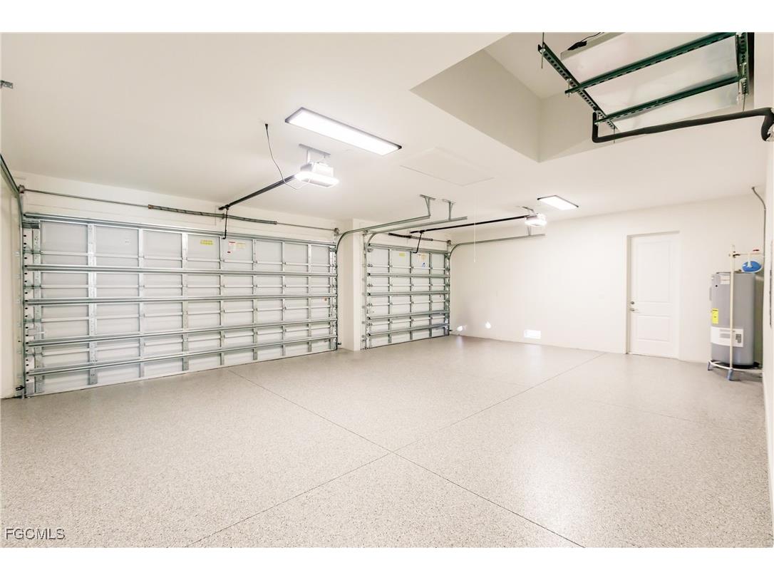 4000 SW 16th Place Cape Coral FL 33914 2025017265 image21