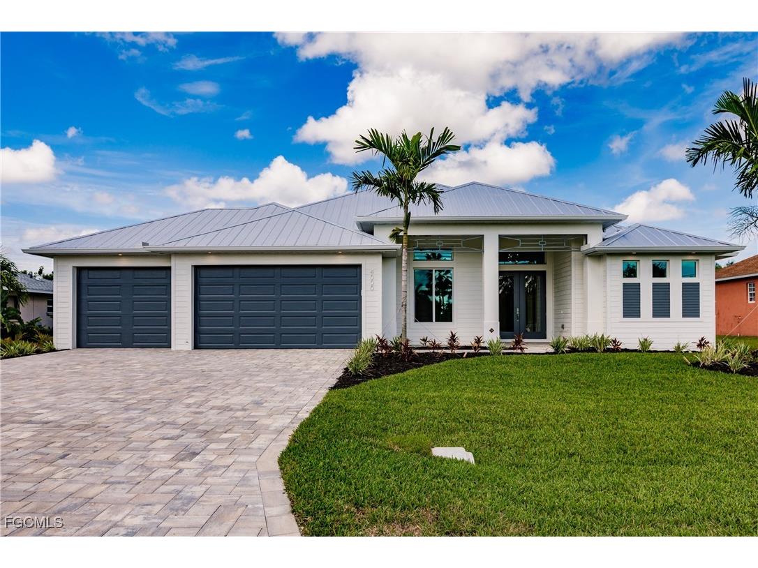 4000 SW 16th Place Cape Coral FL 33914 2025017265 image3