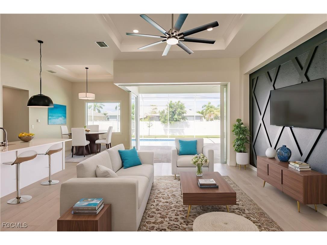 4000 SW 16th Place Cape Coral FL 33914 2025017265 image4