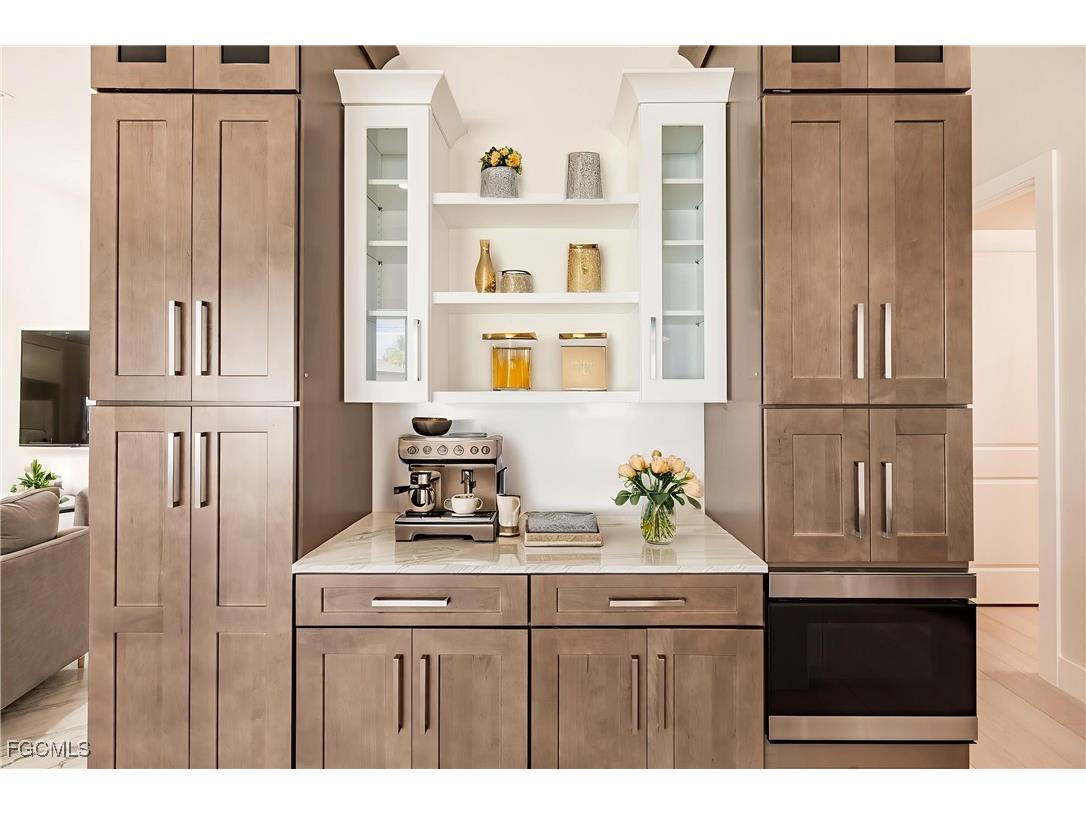 4000 SW 16th Place Cape Coral FL 33914 2025017265 image7