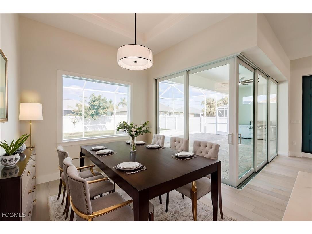 4000 SW 16th Place Cape Coral FL 33914 2025017265 image8