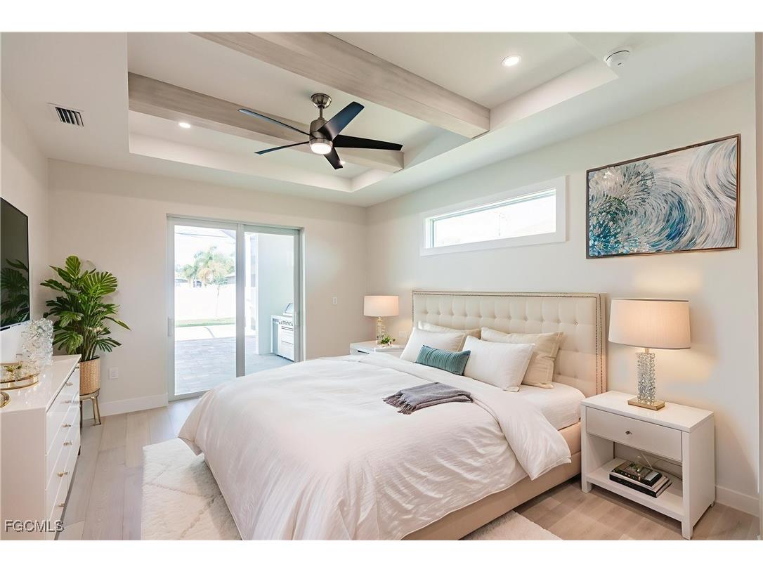 4000 SW 16th Place Cape Coral FL 33914 2025017265 image9