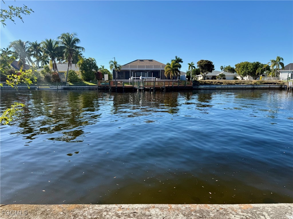 4000 SW 26th Avenue Cape Coral FL 33914 2026001295 image1