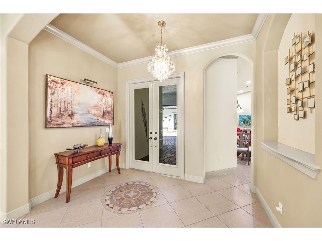 4000 Stonesthrow Court Naples FL 34109 226003049 image10