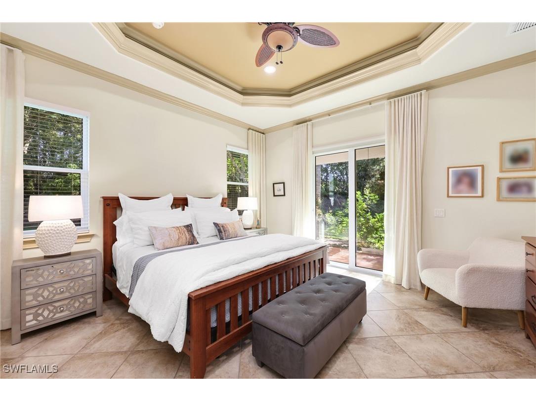 4000 Stonesthrow Court Naples FL 34109 226003049 image11