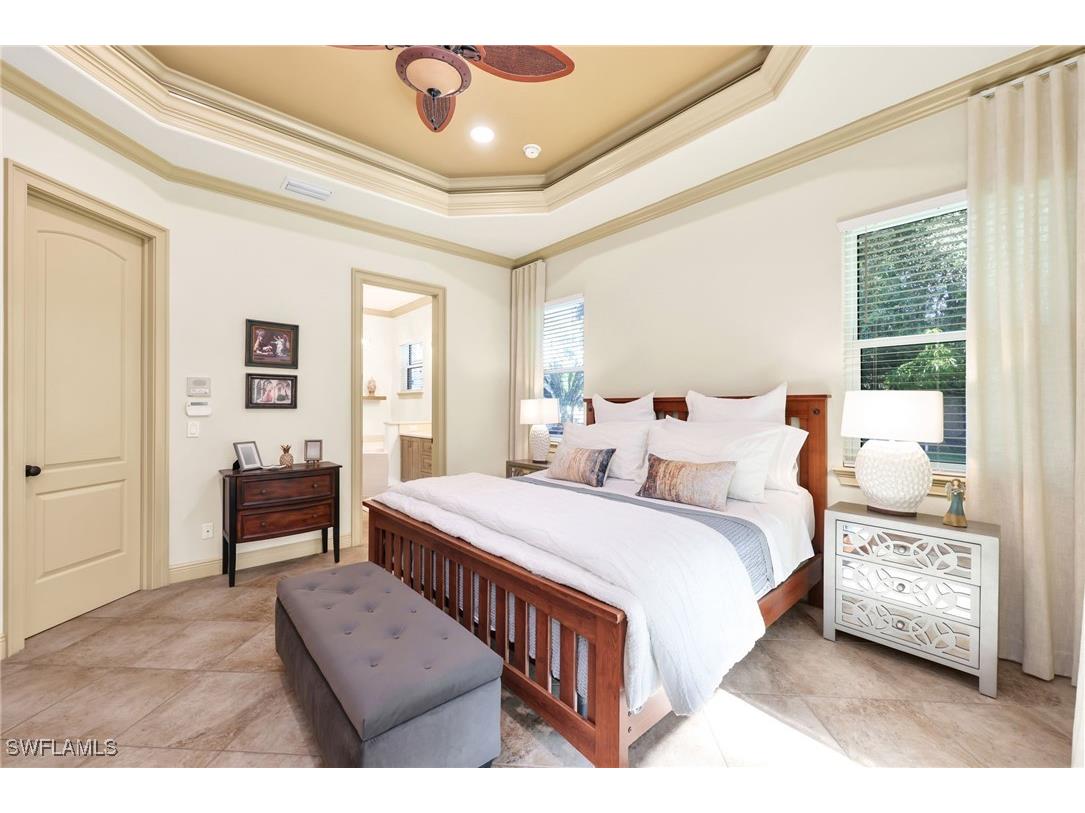 4000 Stonesthrow Court Naples FL 34109 226003049 image12