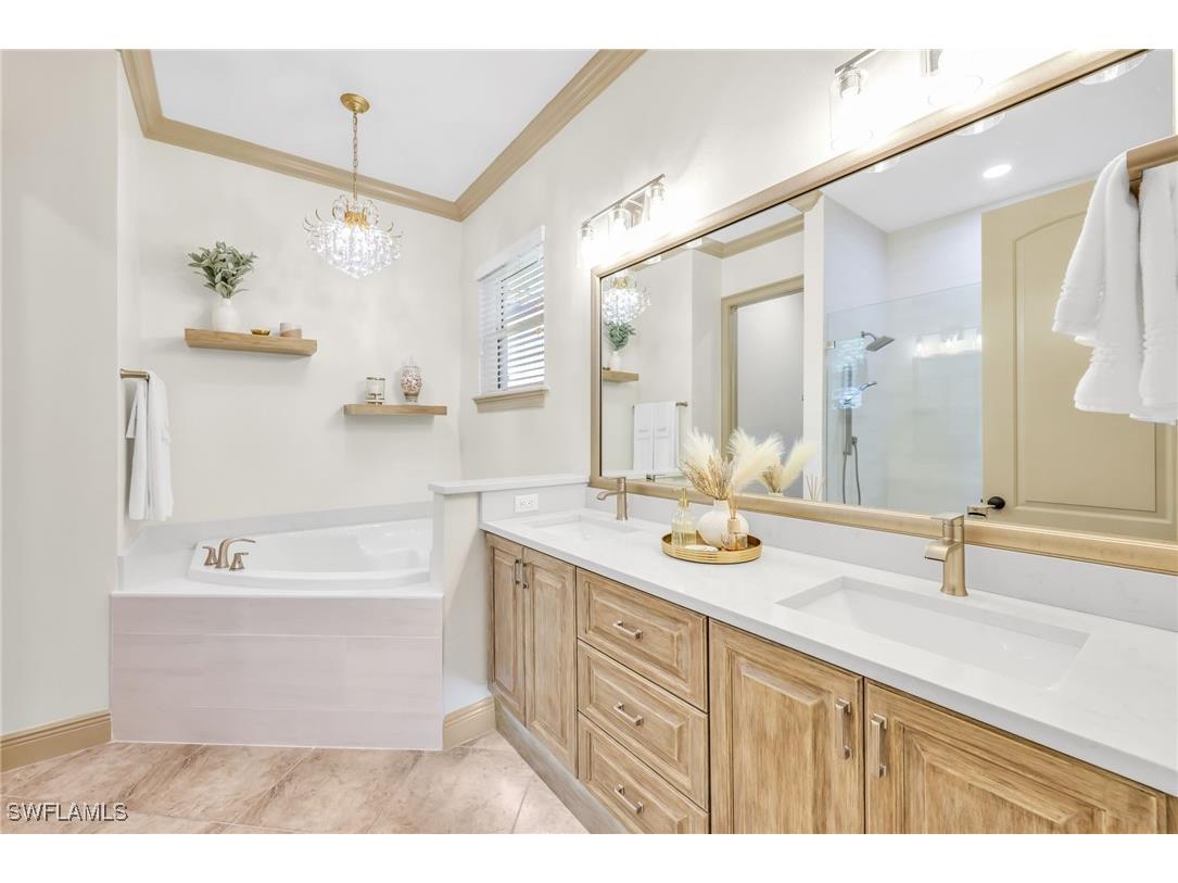 4000 Stonesthrow Court Naples FL 34109 226003049 image14