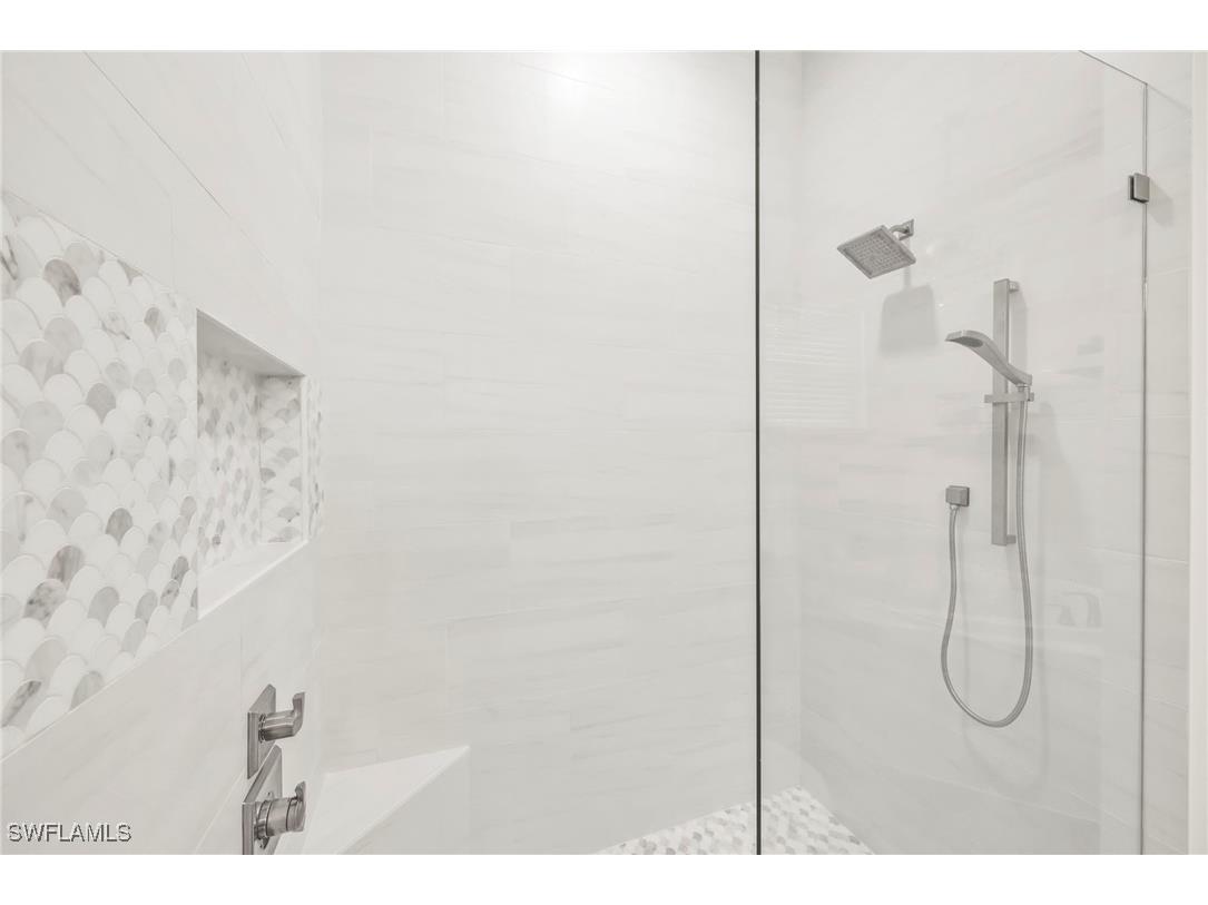 4000 Stonesthrow Court Naples FL 34109 226003049 image15