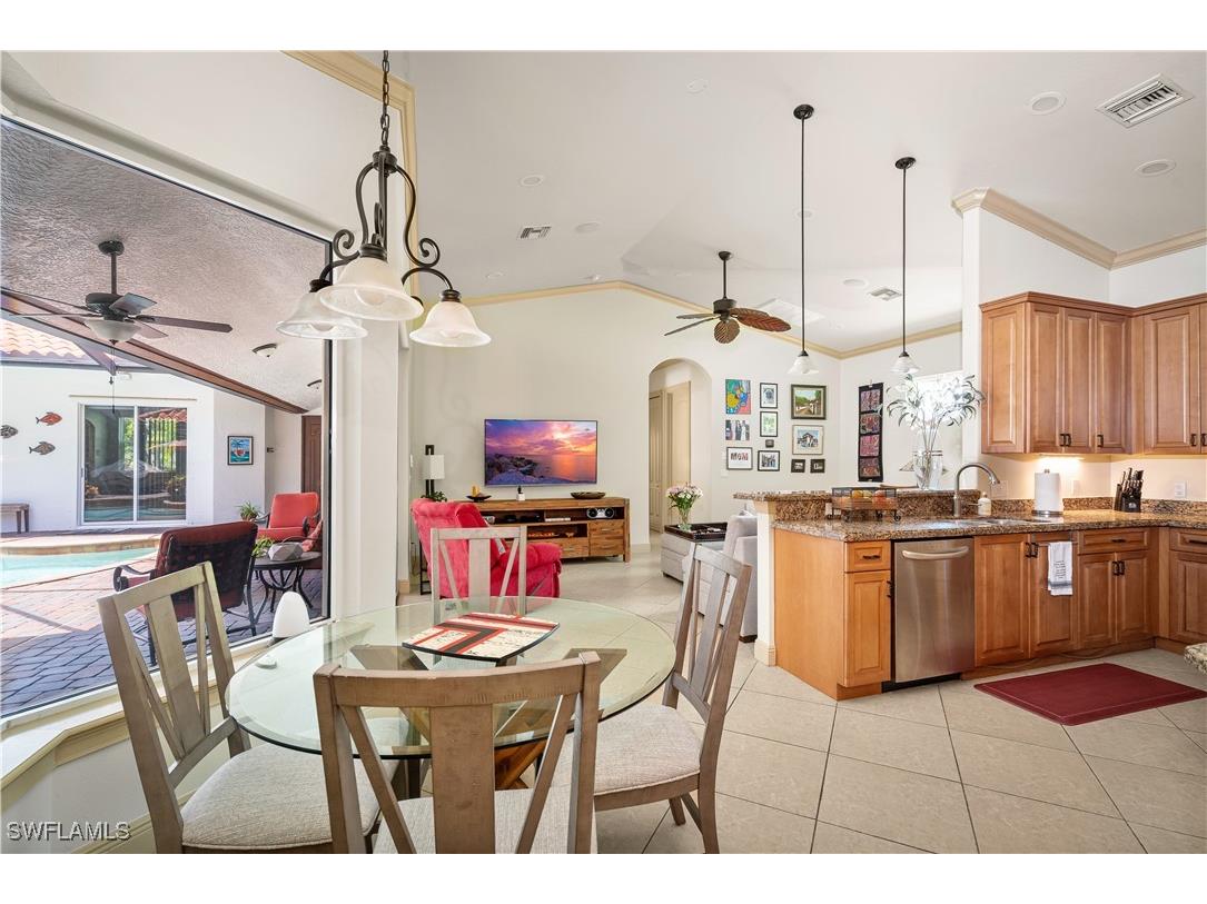 4000 Stonesthrow Court Naples FL 34109 226003049 image17