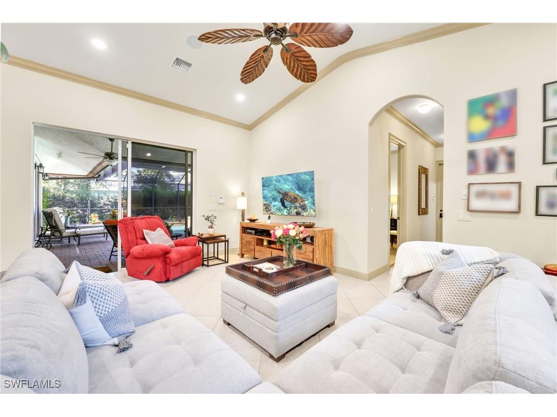 4000 Stonesthrow Court Naples FL 34109 226003049 image18