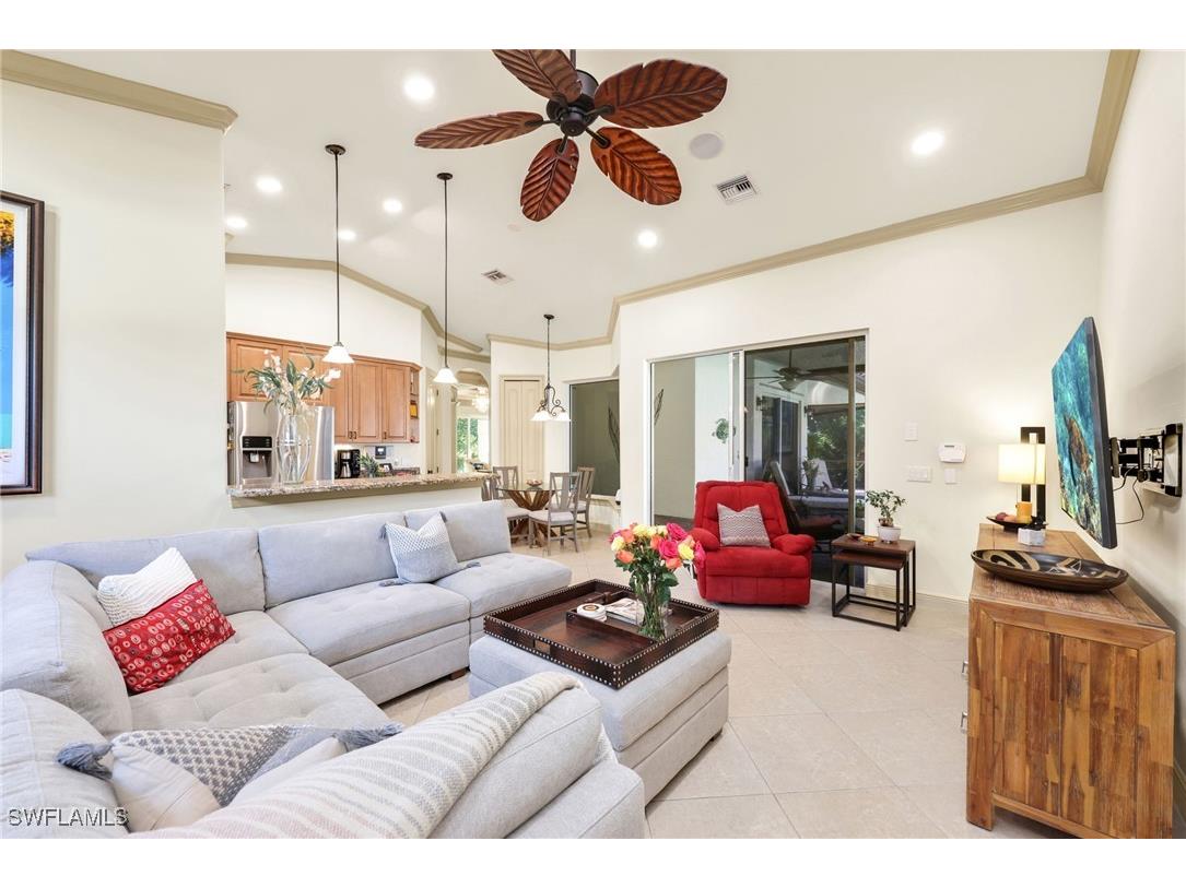 4000 Stonesthrow Court Naples FL 34109 226003049 image19