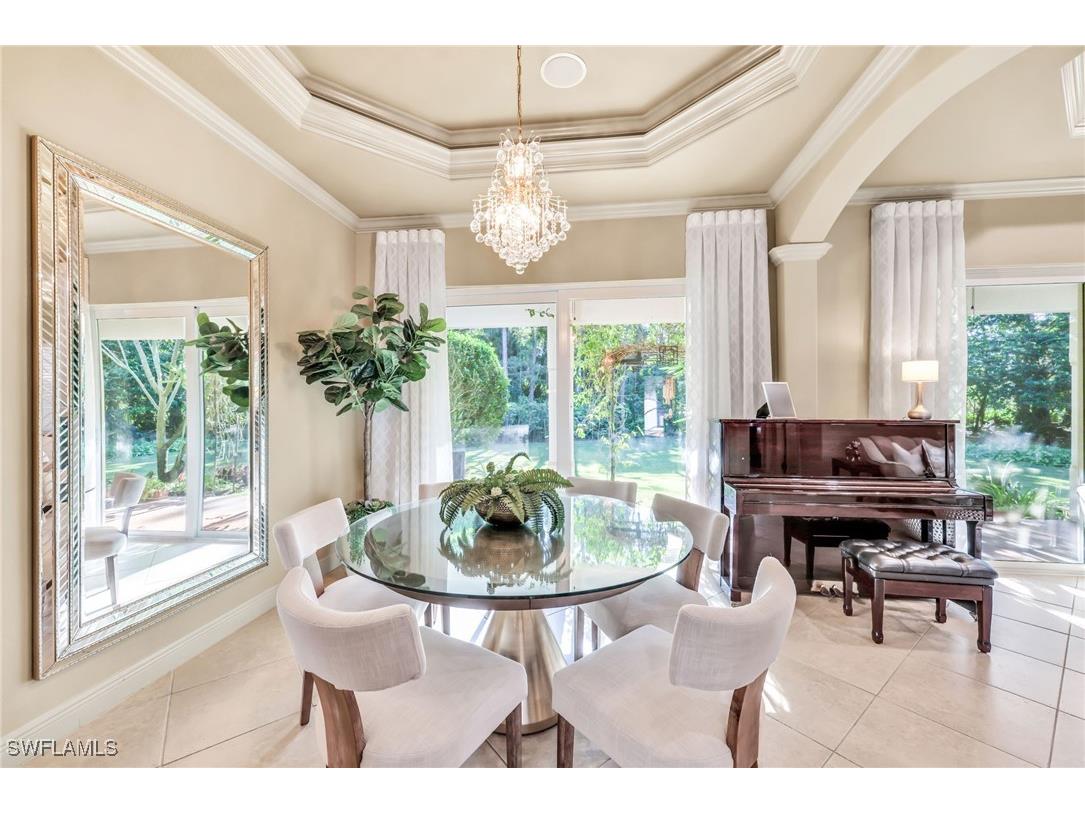 4000 Stonesthrow Court Naples FL 34109 226003049 image2