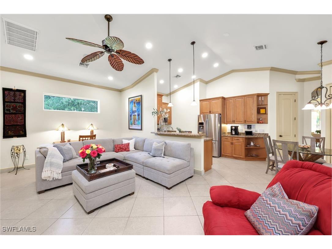 4000 Stonesthrow Court Naples FL 34109 226003049 image20