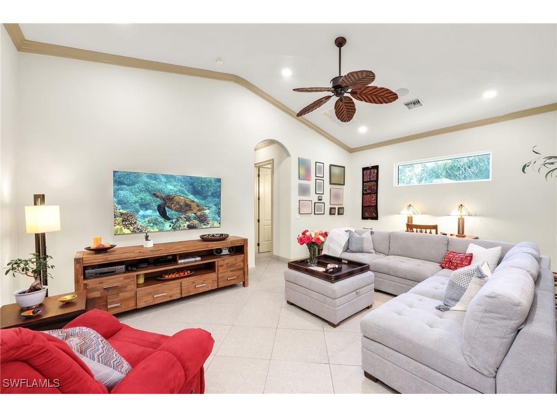 4000 Stonesthrow Court Naples FL 34109 226003049 image21