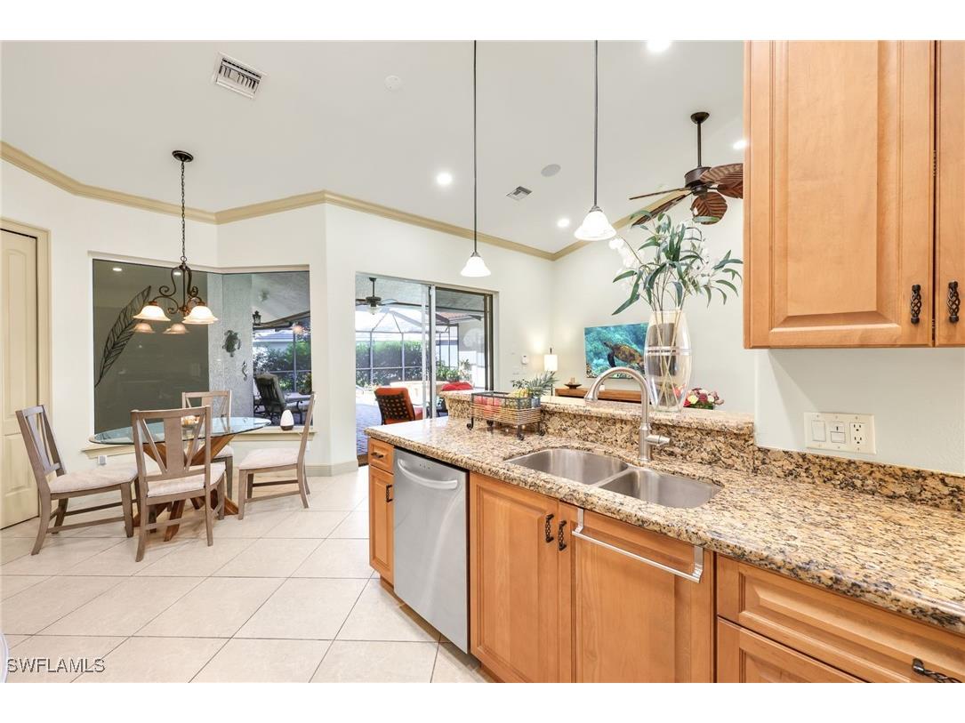 4000 Stonesthrow Court Naples FL 34109 226003049 image22