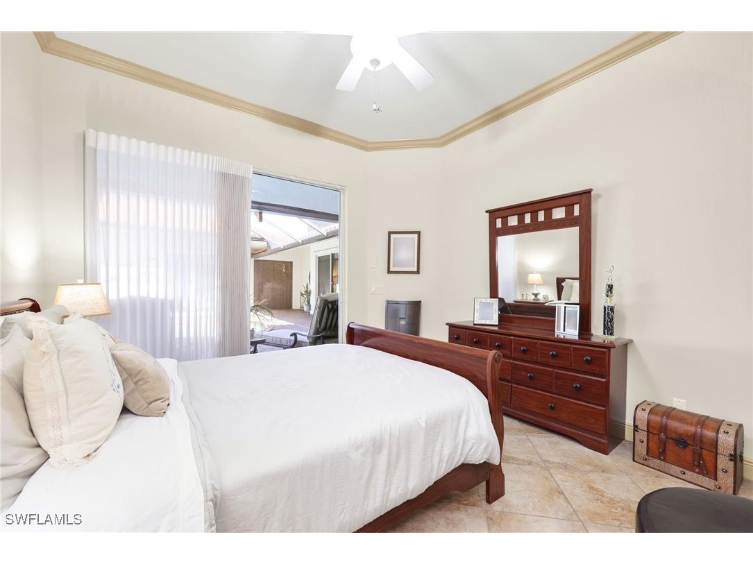 4000 Stonesthrow Court Naples FL 34109 226003049 image26