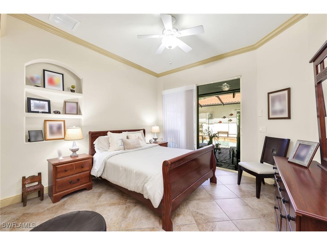 4000 Stonesthrow Court Naples FL 34109 226003049 image27