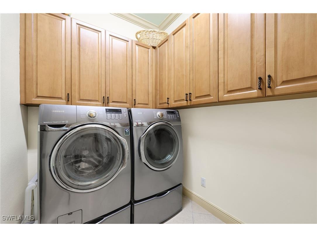 4000 Stonesthrow Court Naples FL 34109 226003049 image28