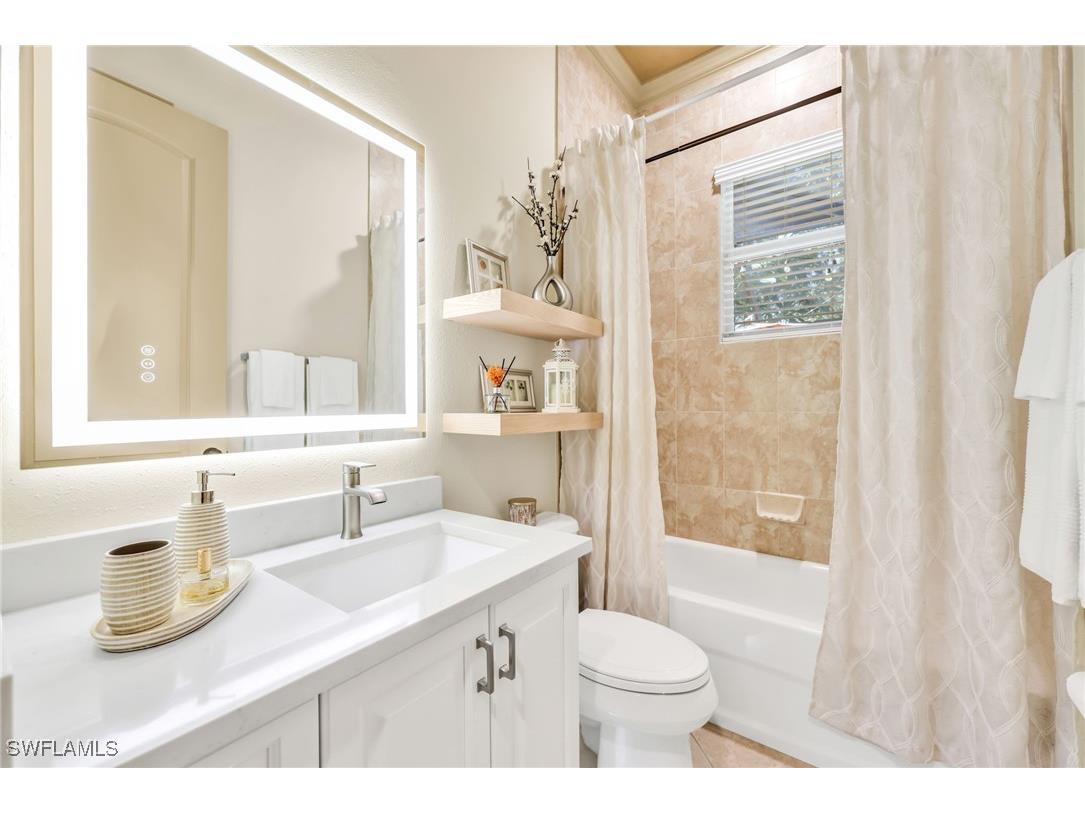 4000 Stonesthrow Court Naples FL 34109 226003049 image29