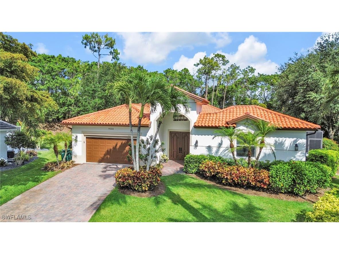 4000 Stonesthrow Court Naples FL 34109 226003049 image3