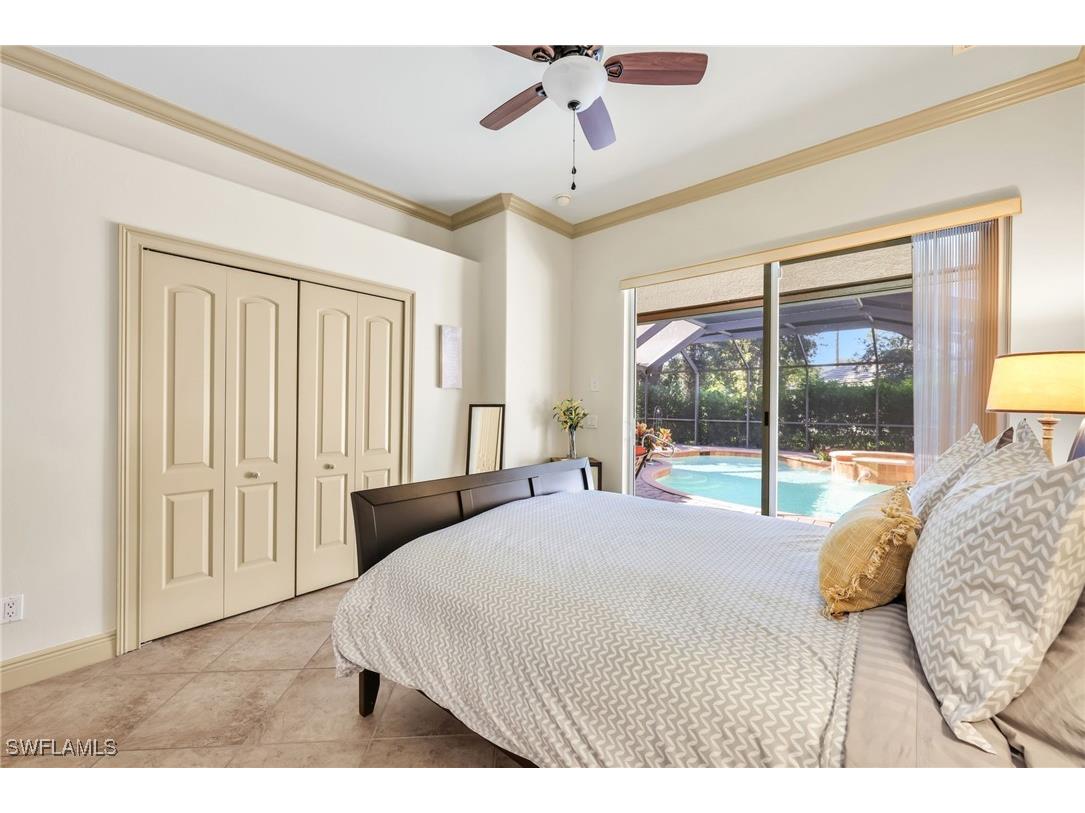 4000 Stonesthrow Court Naples FL 34109 226003049 image30